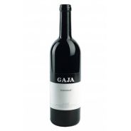 Gaja - Langhe Rosso DOC Darmagi 2020 0,75 lt.