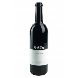 Gaja - Langhe Rosso DOC Darmagi 2020 0,75 lt.