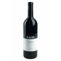 Gaja - Langhe Rosso DOC Darmagi 2020 0,75 lt.