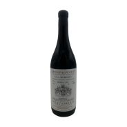 Mascarello Giuseppe e Figlio - Barolo Riserva DOCG Cà d' Morissio 2003 0,75 lt.