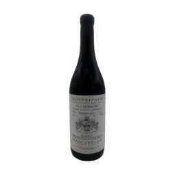 Mascarello Giuseppe e Figlio - Barolo Riserva DOCG Cà d' Morissio 2003 0,75 lt.