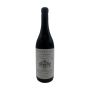 Mascarello Giuseppe e Figlio - Barolo Riserva DOCG Cà d' Morissio 2003 0,75 lt.