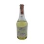 Grappa Originale Romano Levi 1992 Pane e Sale dell' Amicizia 70 cl - COD. 6659
