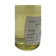 Grappa Originale Romano Levi 1992 Pane e Sale dell' Amicizia 70 cl - COD. 6659