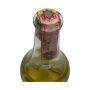 Grappa Originale Romano Levi 1992 Pane e Sale dell' Amicizia 70 cl - COD. 6659