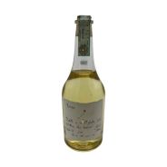 Grappa Originale Romano Levi 1994 70 cl - COD. 6660