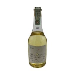 Grappa Originale Romano Levi 1994 70 cl - COD. 6660