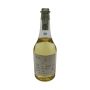 Grappa Originale Romano Levi 1994 70 cl - COD. 6660