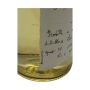 Grappa Originale Romano Levi 1994 70 cl - COD. 6660