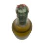 Grappa Originale Romano Levi 1994 70 cl - COD. 6660