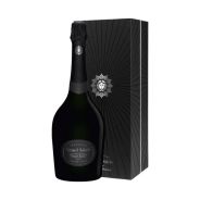 Laurent Perrier - Champagne AOC Grand Siecle Brut 0,75 lt. pre-iterazione + Box
