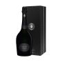 Laurent Perrier - Champagne AOC Grand Siecle Brut 0,75 lt. pre-iterazione + Box
