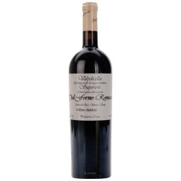 Romano Dal Forno - Valpolicella Classico Superiore DOC 2015 5 lt. BIG MAGNUM