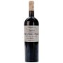 Romano Dal Forno - Valpolicella Classico Superiore DOC 2015 5 lt. BIG MAGNUM