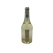 Grappa Originale Romano Levi 2001 70 cl - COD. 6329