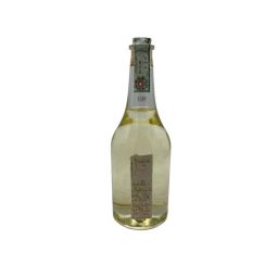 Grappa Originale Romano Levi 2001 70 cl - COD. 6329