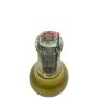 Grappa Originale Romano Levi 2001 70 cl - COD. 6329