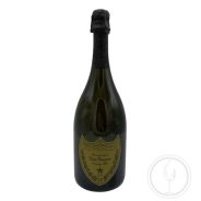 Dom Perignon - Champagne AOC Vintage 1998 Brut 0,75 lt.