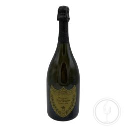 Dom Perignon - Champagne AOC Vintage 1998 Brut 0,75 lt.