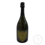 Dom Perignon - Champagne AOC Vintage 1998 Brut 0,75 lt.