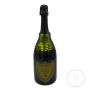 Dom Perignon - Champagne AOC Vintage 1998 Brut 0,75 lt.