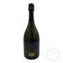 Dom Perignon - Champagne AOC Vintage 1998 Brut 0,75 lt.