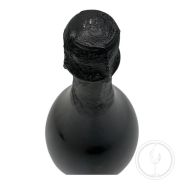 Dom Perignon - Champagne AOC Vintage 1998 Brut 0,75 lt.