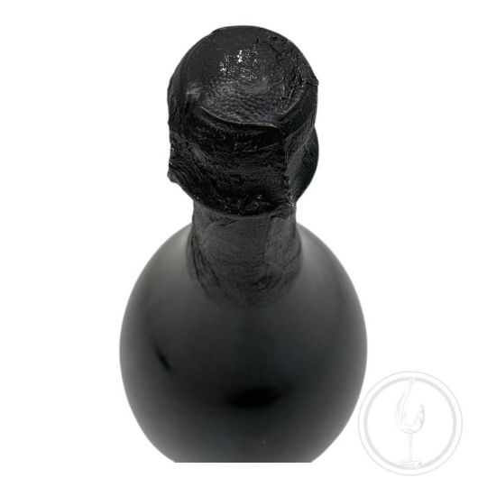 Dom Perignon - Champagne AOC Vintage 1998 Brut 0,75 lt.