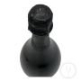 Dom Perignon - Champagne AOC Vintage 1998 Brut 0,75 lt.