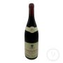 Domaine Francois Bertheau - Chambolle-Musigny Premier Cru - Les Amoureuses 2014 0,75 lt.