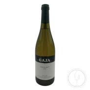 Gaja - Langhe Bianco DOC Chardonnay Gaia & Rey 2008 0,75 lt.