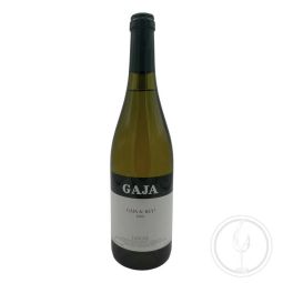 Gaja - Langhe Bianco DOC Chardonnay Gaia & Rey 2008 0,75 lt.