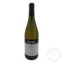 Gaja - Langhe Bianco DOC Chardonnay Gaia & Rey 2008 0,75 lt.