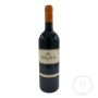 Marchesi Antinori - Toscana IGT Solaia 2012 0,75 lt.