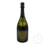 Dom Perignon - Champagne AOC Vintage 1992 Brut 0,75 lt. + Box - COD. 10729
