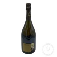 Dom Perignon - Champagne AOC Vintage 1992 Brut 0,75 lt. + Box - COD. 10729