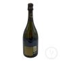 Dom Perignon - Champagne AOC Vintage 1992 Brut 0,75 lt. + Box - COD. 10729