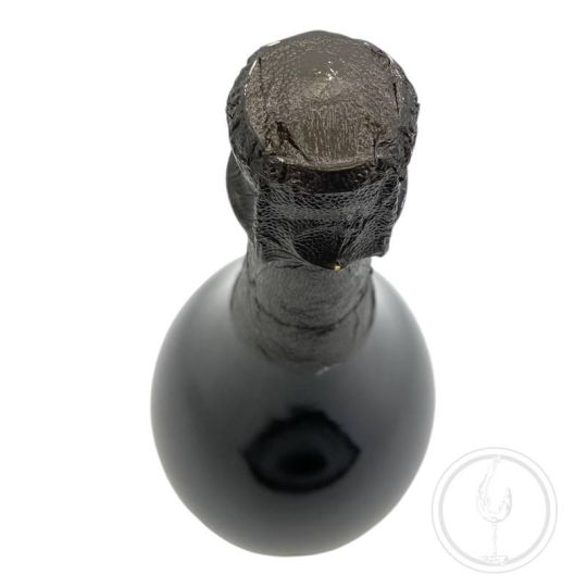 Dom Perignon - Champagne AOC Vintage 1992 Brut 0,75 lt. + Box - COD. 10729