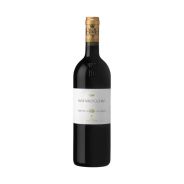 Marchesi Antinori - Bolgheri Superiore Tenuta Guado al Tasso Matarocchio 2021 0,75 lt.