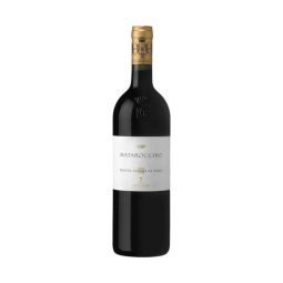 Marchesi Antinori - Bolgheri Superiore Tenuta Guado al Tasso Matarocchio 2021 0,75 lt.