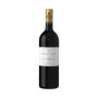 Marchesi Antinori - Bolgheri Superiore Tenuta Guado al Tasso Matarocchio 2021 0,75 lt.
