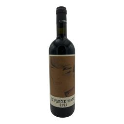Montevertine - Toscana IGT Le Pergole Torte 2021 0,75 lt.