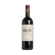 Ornellaia - Bolgheri Superiore DOC Ornellaia 2013 0,75 lt.