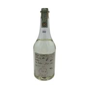 Grappa Originale Romano Levi 2000 70 cl - COD. 6658