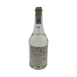 Grappa Originale Romano Levi 2000 70 cl - COD. 6658