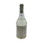 Grappa Originale Romano Levi 2000 70 cl - COD. 6658