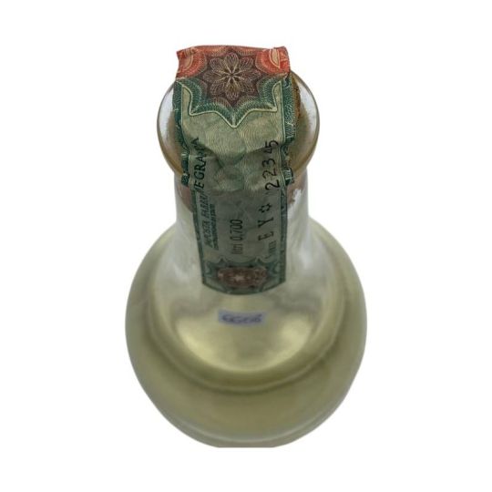 Grappa Originale Romano Levi 2000 70 cl - COD. 6658