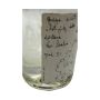 Grappa Originale Romano Levi 2000 70 cl - COD. 6658
