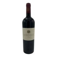 Tenuta di Biserno - Toscana IGT Lodovico 2019 0,75 lt.