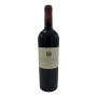 Tenuta di Biserno - Toscana IGT Lodovico 2019 0,75 lt.